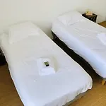 Apartmán Le Capricorne Plein Centre Wifi