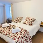 Le Capricorne Plein Centre Wifi Apartmán *